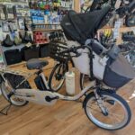 パナソニック　ギュット・クルーム・ＤＸ