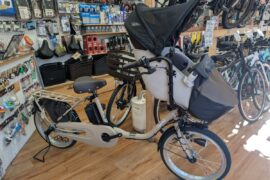 電動アシスト自転車 | セオサイクル瑞江店