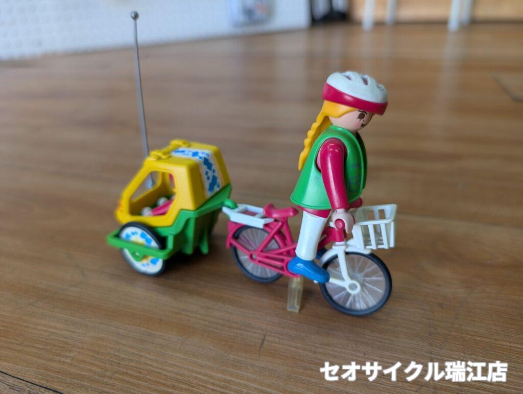 2025年もご利用ありがとうございました！ | セオサイクル瑞江店