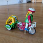 2025年もご利用ありがとうございました！