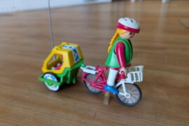 2025年もご利用ありがとうございました！