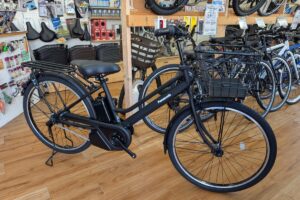 電動アシスト自転車 | セオサイクル瑞江店