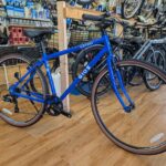 シンプルでカッコいい！ＧＩＯＳ　レクロ　