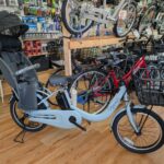 パナソニック ギュット・クルームR・DX 入荷しました!