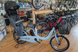 パナソニック　ギュット・クルームＲ・ＤＸ　入荷しました！