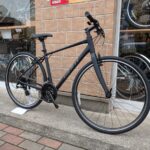 GIANT エスケープR3 2027年モデル 入荷しました!