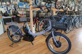 ＣＹＣＯＯ（サイクー）　Refna Pal（リフナ パル）　入荷しました！